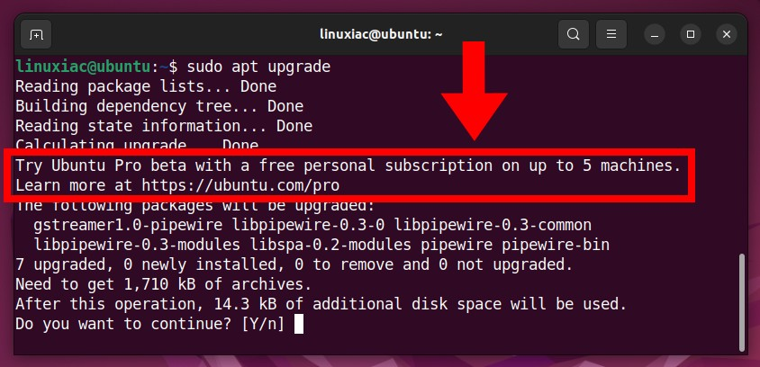 ubuntu-pro-ads.png