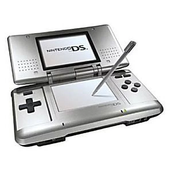 Original-Nintendo-DS-Console-Silver-Nintendo-Used_763377a2-8488-41d6-aa30-89941c289e1c.png