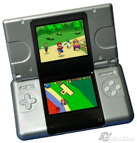 e3-2004-the-nintendo-ds-revealed-200405110429536.png