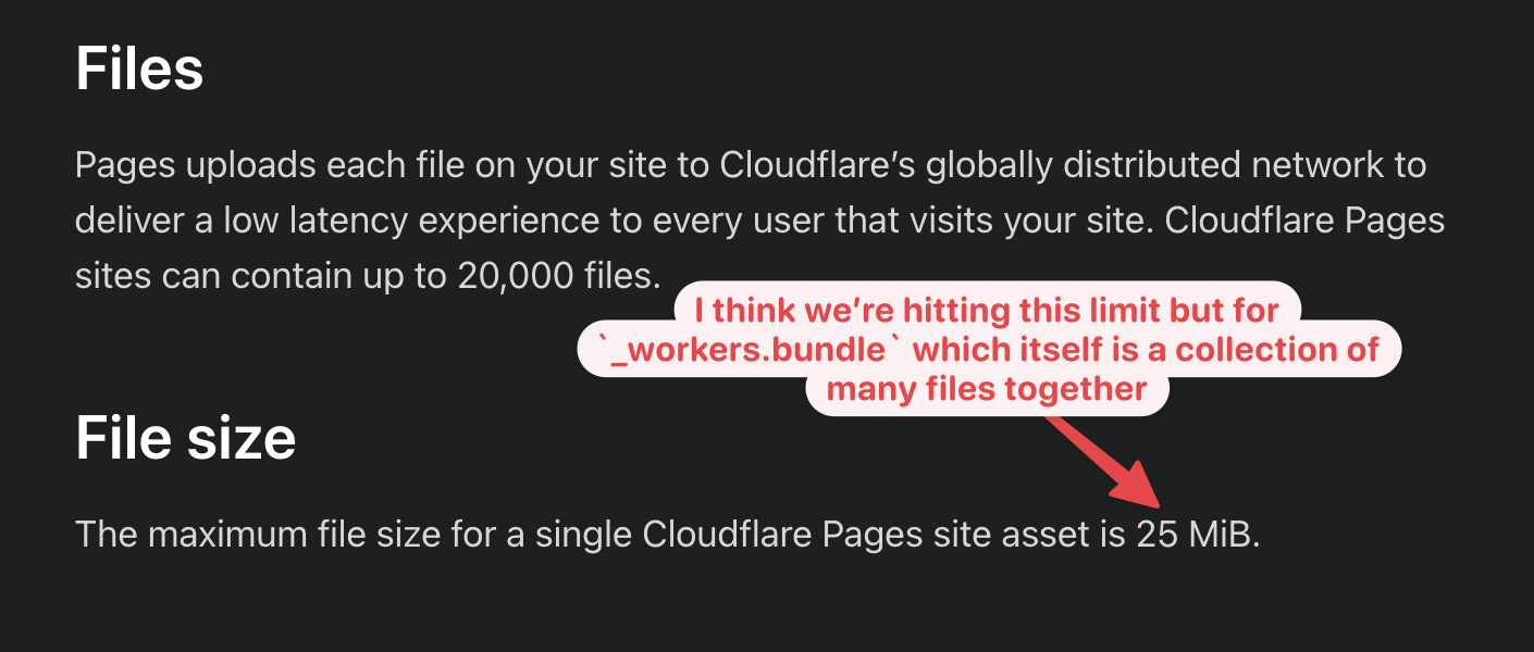 The Reason I Think It Could Not Be A Pure Worker File Is Because This the-reason-i-think-it-could-not-be-a-pure-worker-file-is-because-this