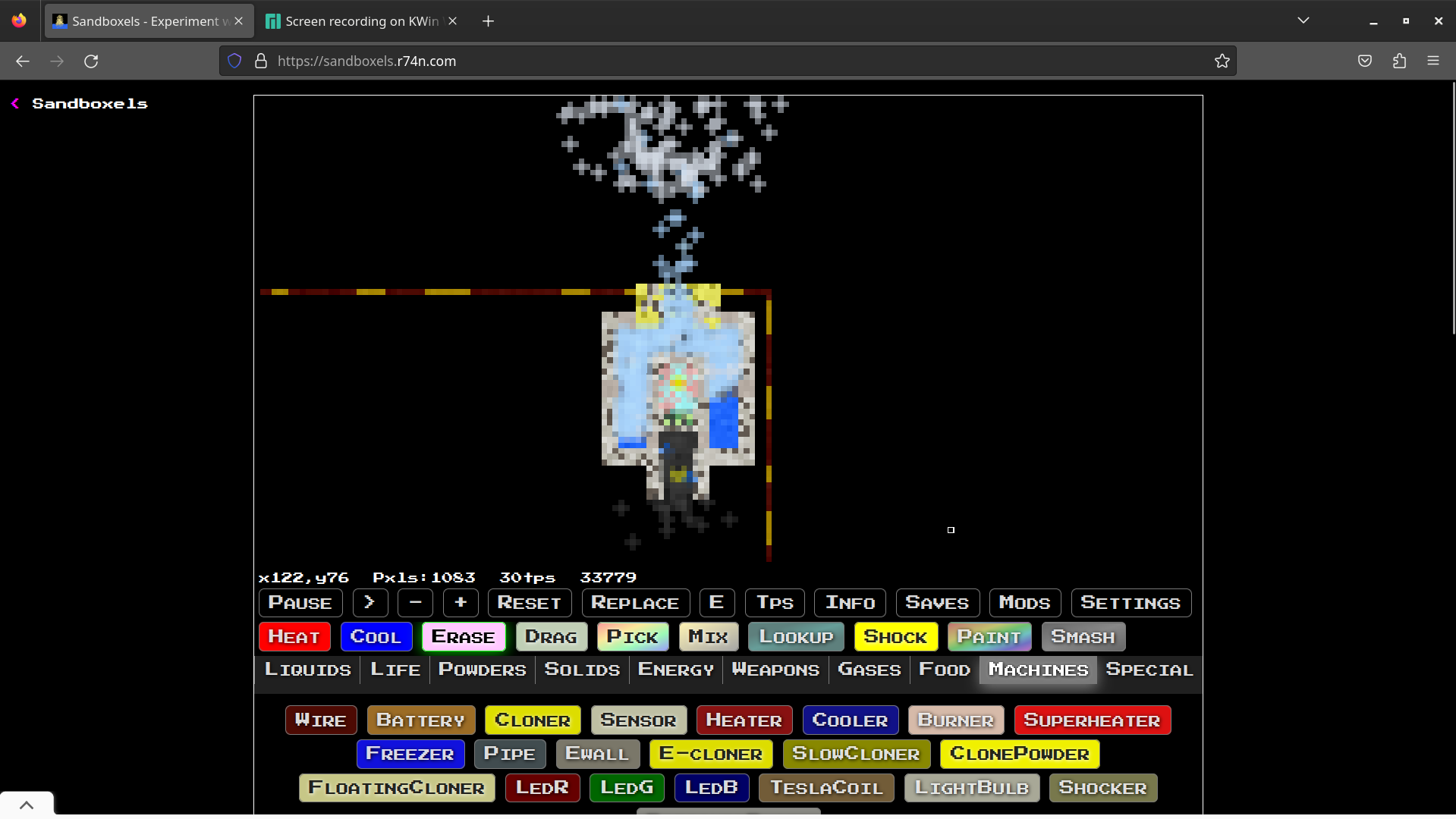 Yarinaoshi Reijō Wa Ryūtei Heika O Kōryaku-chū www.answeroverflow.com