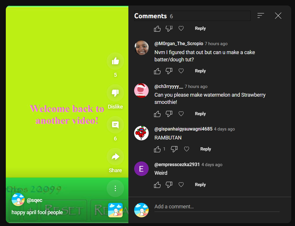 Yarinaoshi Reijō Wa Ryūtei Heika O Kōryaku-chū www.answeroverflow.com