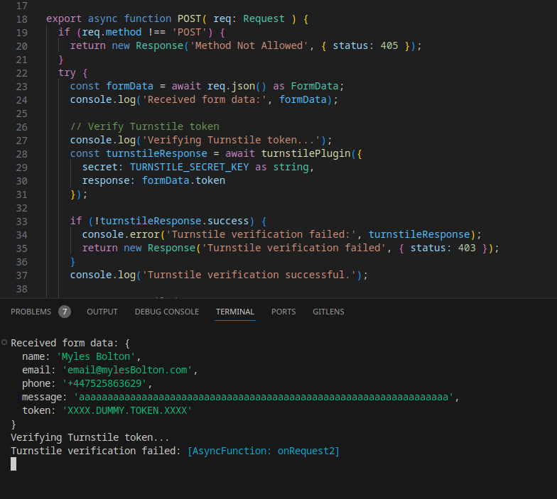 do-we-have-timeout-for-worker-or-page-functions-or-nextjs-api-route