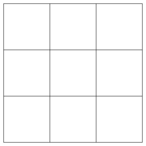 Each One Of These XX s Position Related To A Position Relative To each-one-of-these-xx-s-position-related-to-a-position-relative-to