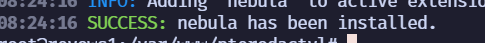 No description
