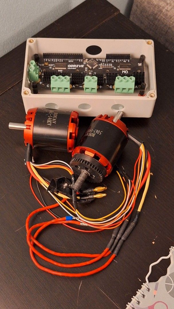 bduav_5605_140KV.jpg