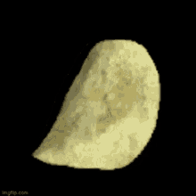 image0.gif