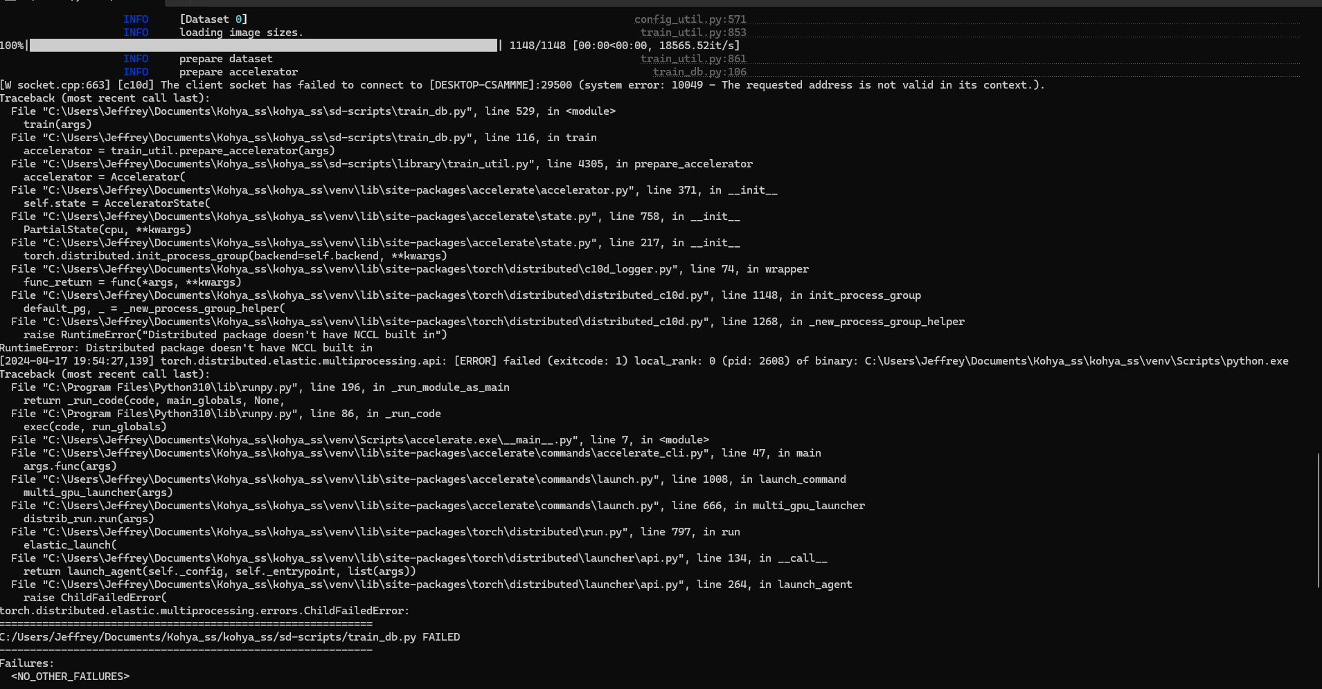 Got This Error When Launching A1111 From Your Massedcompute Template got-this-error-when-launching-a1111-from-your-massedcompute-template