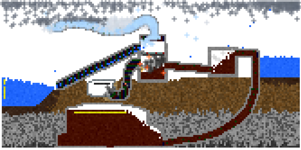 sandboxels-screenshot_5.png