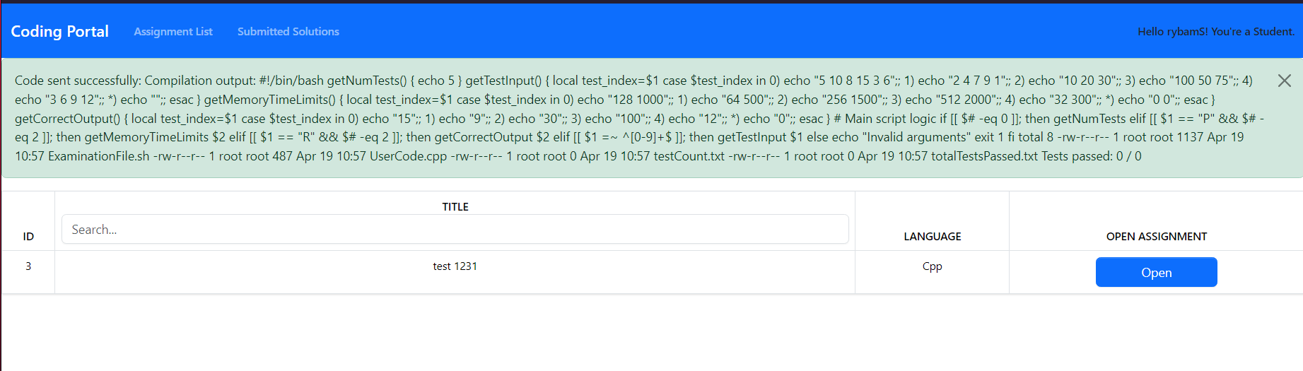 docker-not-executing-file-asp-net-website-c