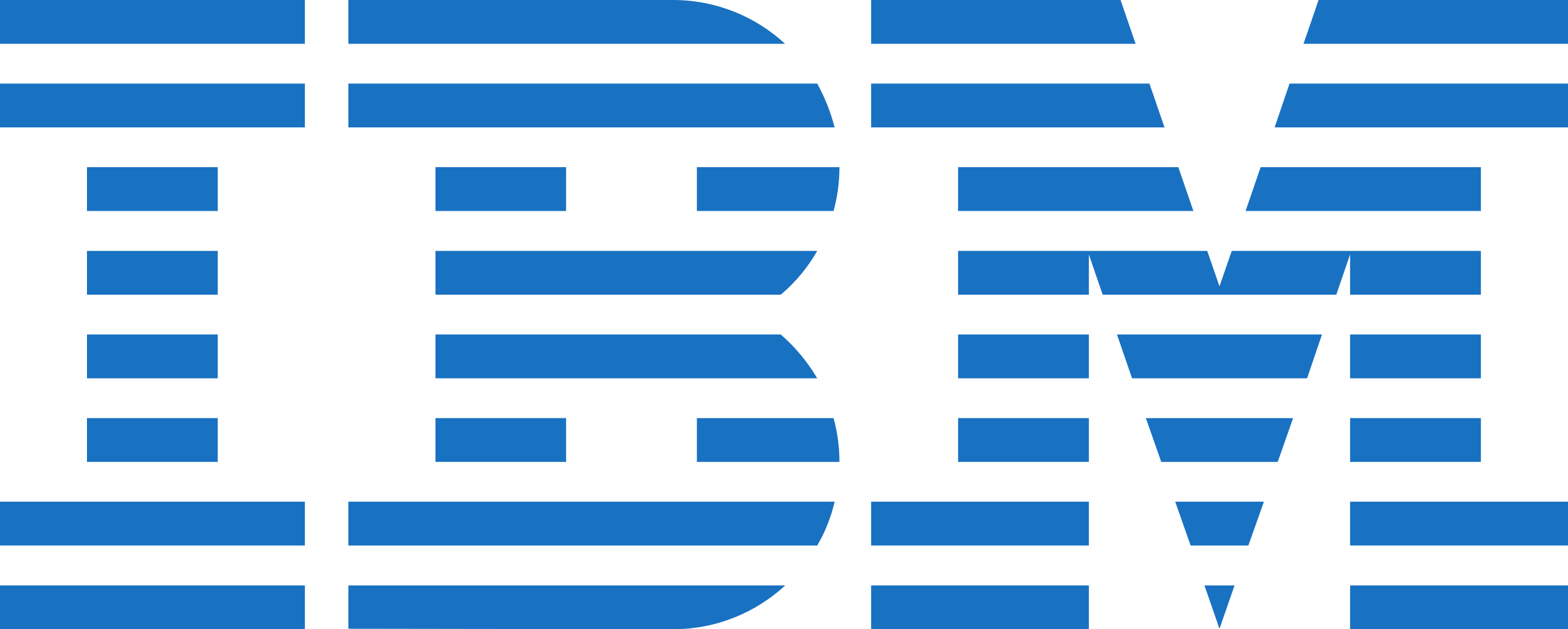 2560px-IBM_logo.png