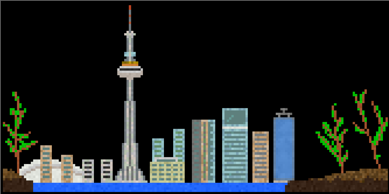 cn_tower.png