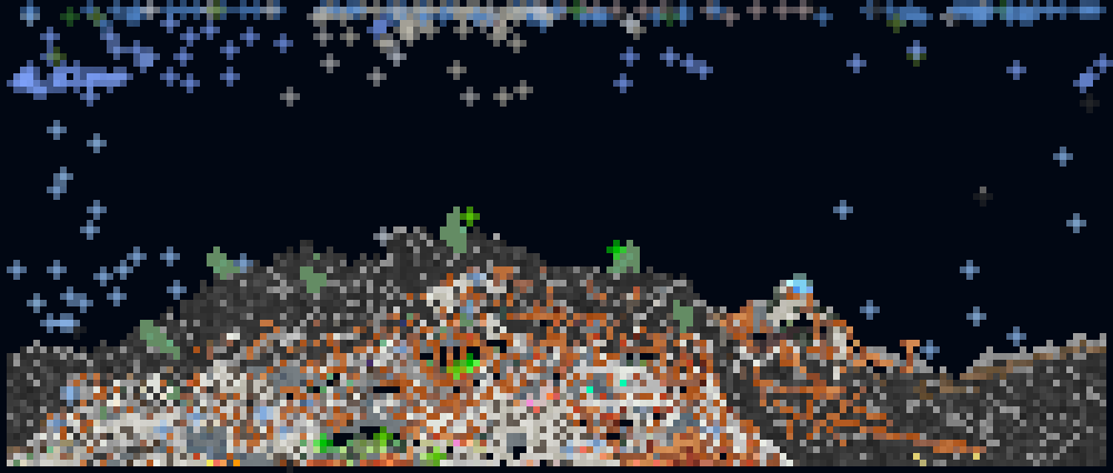 sandboxels-screenshot_7.png