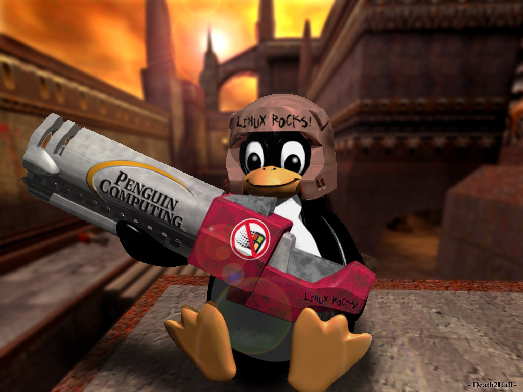 quake-tux.png