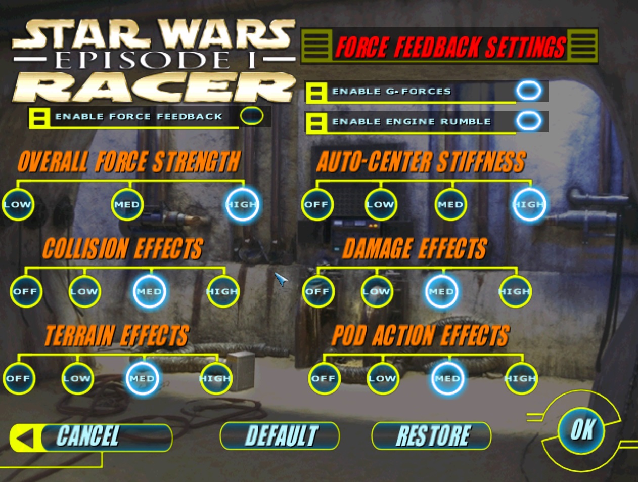 Star_Wars_E1_Racer.jpg