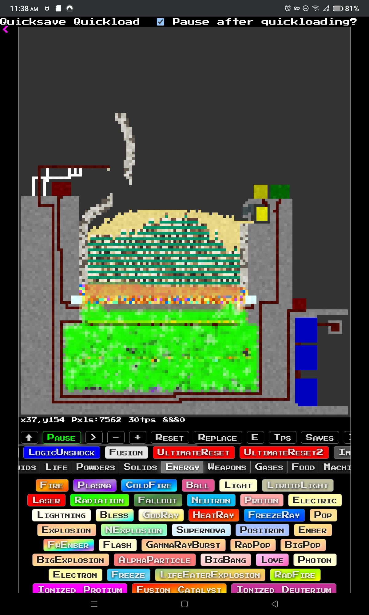 Python'S Silent Killer: Decoding Runtimewarning: Overflow Encountered In Exp - dldwr2c