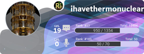 rank.png