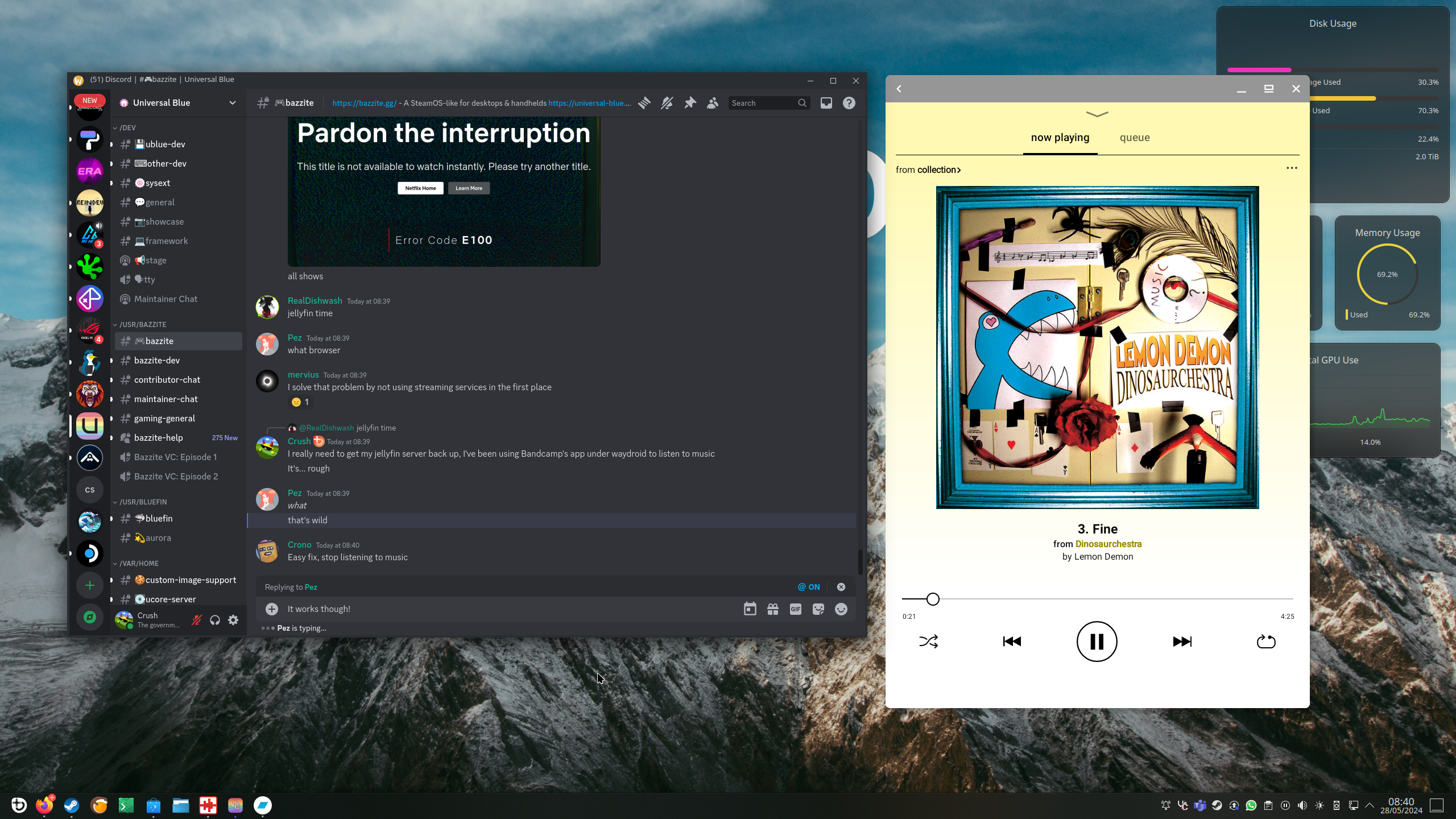 easy-fix-stop-listening-to-music-universal-blue