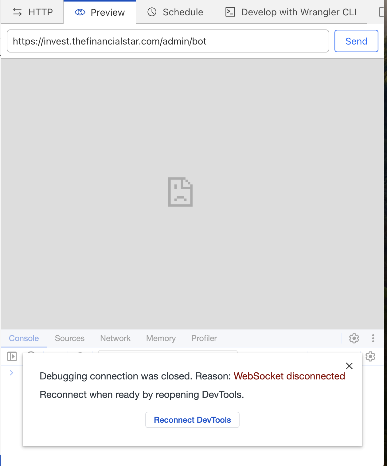 Cloudflare for saas should support using a cloudflare domain as the