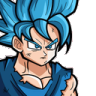 goku.png