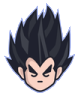 vegeta.png