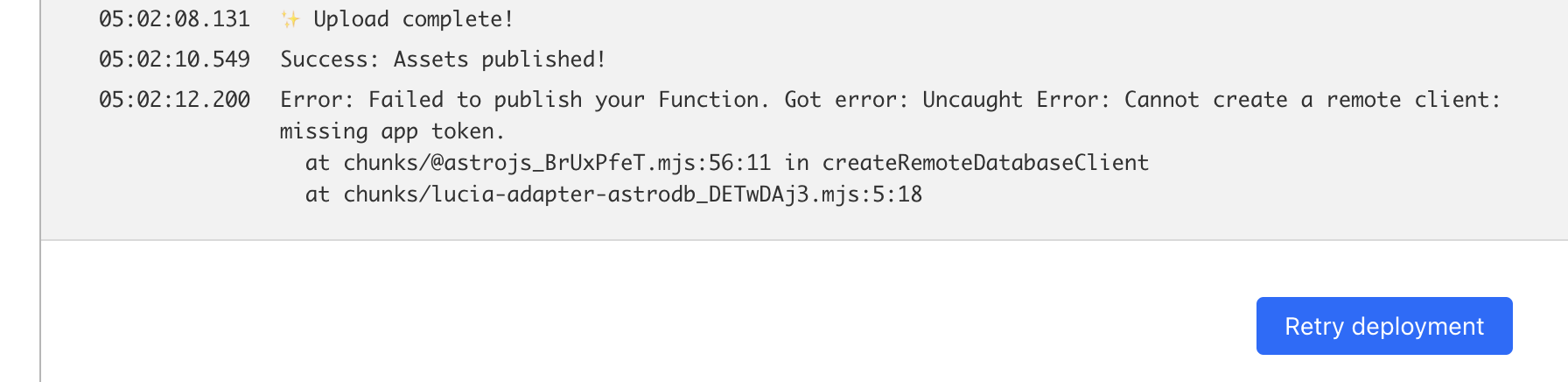 cloudflare_astro_error.png
