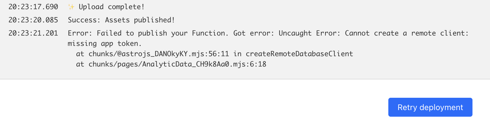 cloudflare_astro_error_-AnalyticData.png