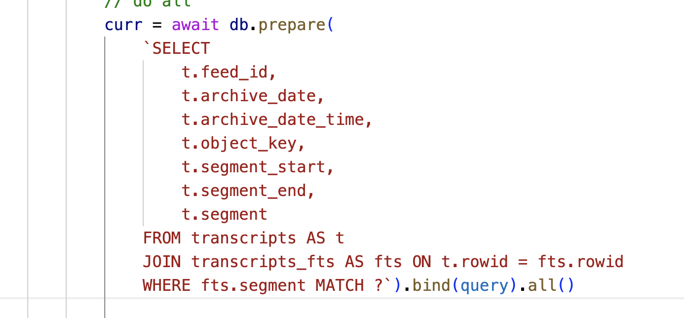 Or https://www.wolframalpha.com/input?i=Absolute+Value+of+%28 ...