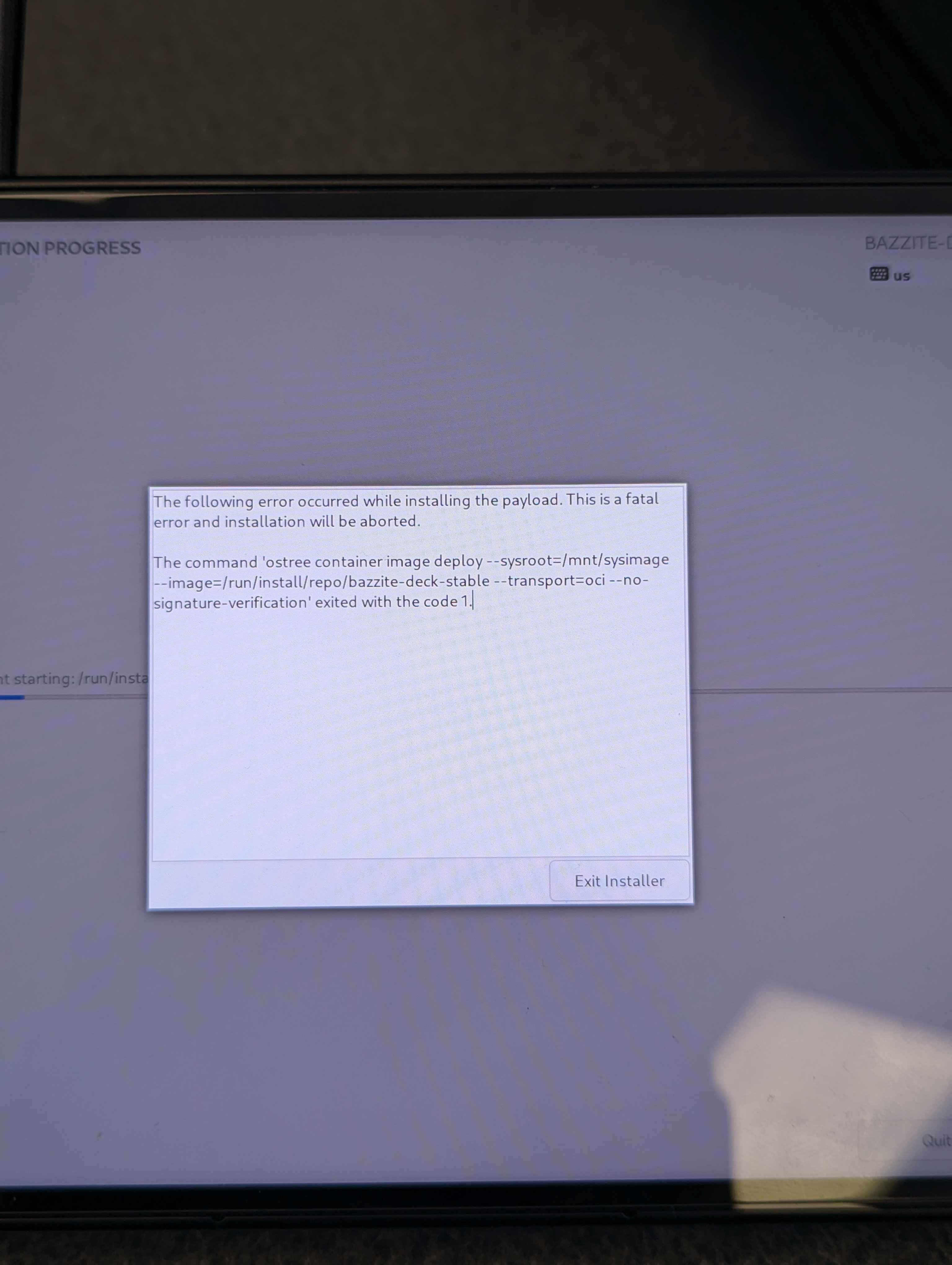 Https gitlab gnome GNOME mutter merge requests 3567 Universal https-gitlab-gnome-gnome-mutter-merge-requests-3567-universal