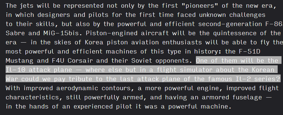 il2_attack_plane.png
