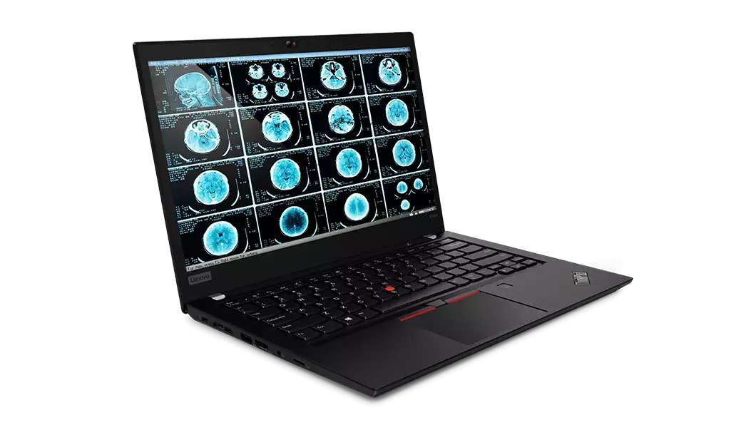 lenovo-laptop-think-thinkpad-p14s-gen-2-amd-gallery-4.png