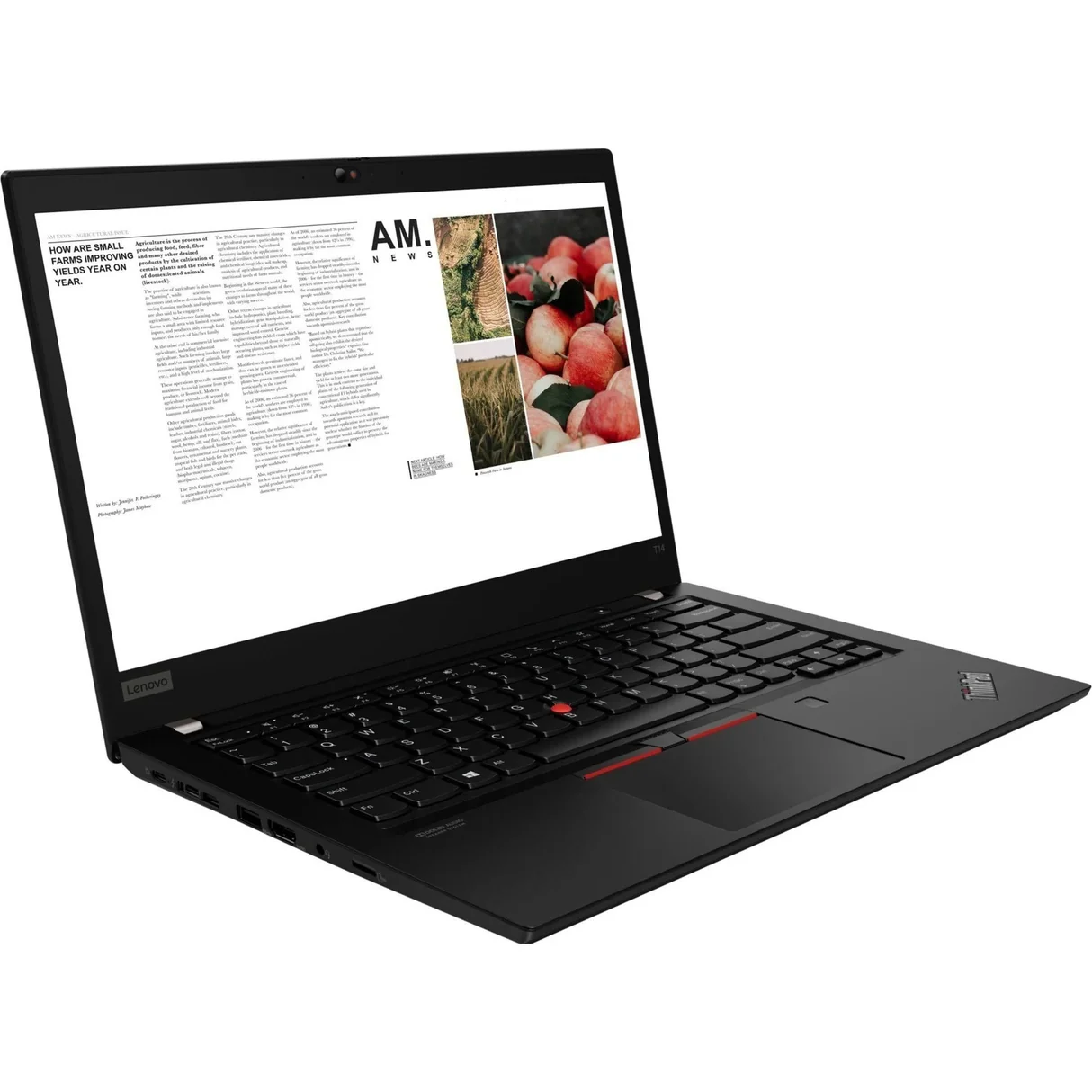 LenovoThinkPadT14Gen2_3.png