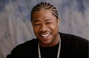 xzibit-happy.png