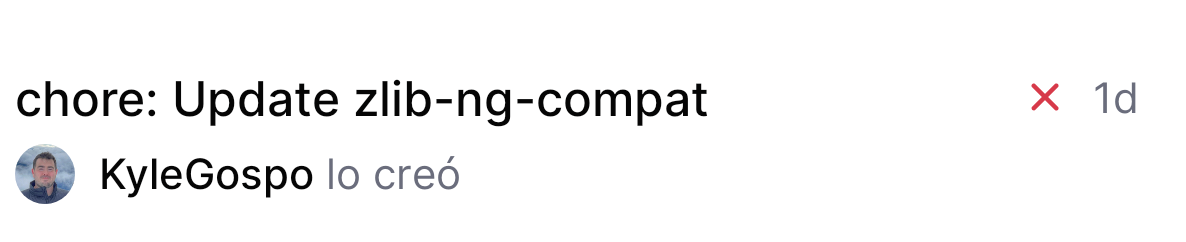 Screenshot_2024-07-04-19-08-20-577_com.github.android.png