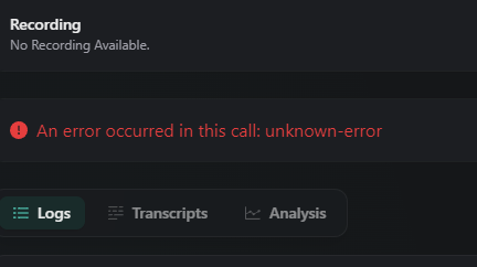 call_error.png