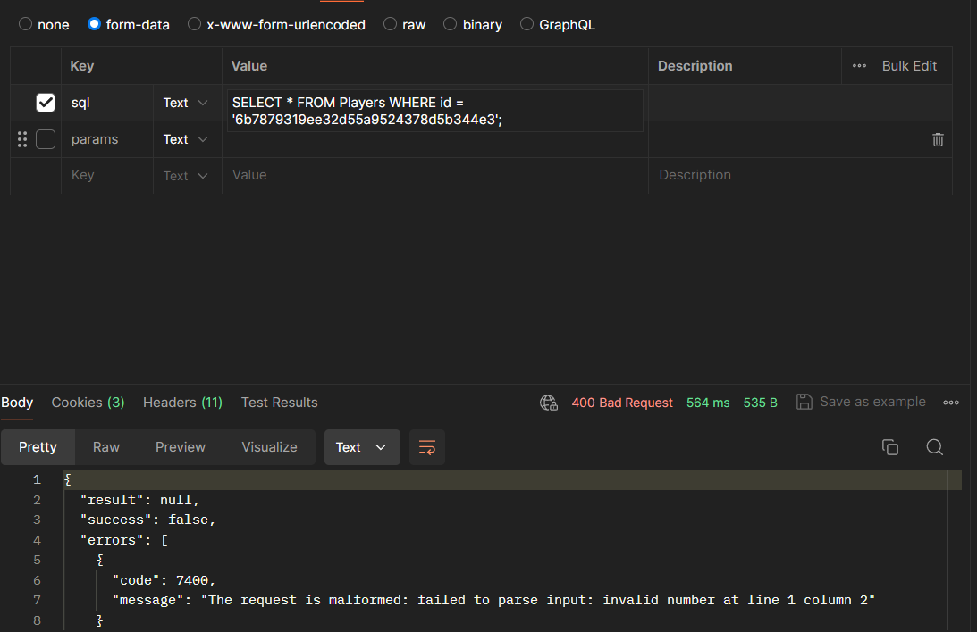 Single quotes cloudflare developers