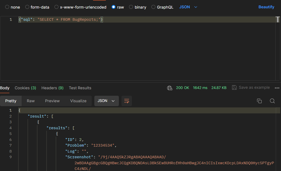 Single quotes cloudflare developers