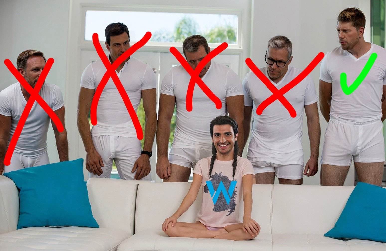 No description
