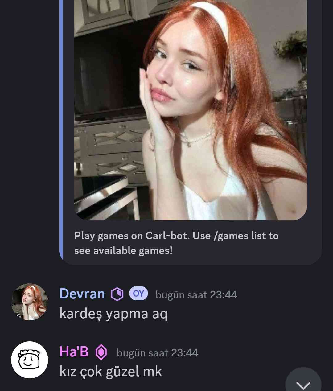 No description