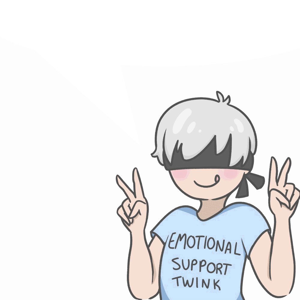 emotionaltwinksupport.png