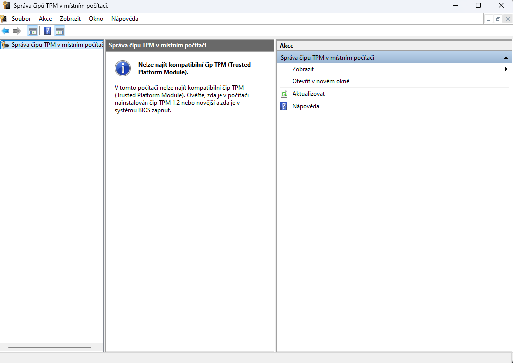 Can You Play Valorant Without Tpm 2 0 On Windows 11 VALORANT