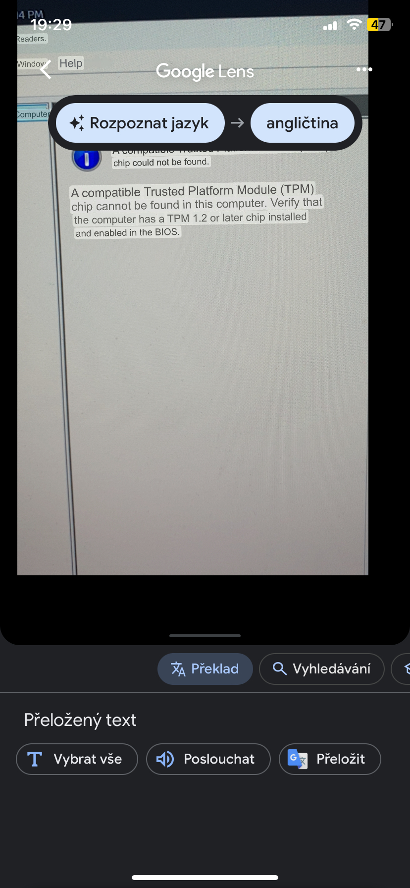 Can You Play Valorant Without Tpm 2 0 On Windows 11 VALORANT