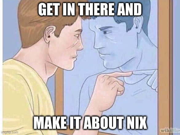 nix.jpg