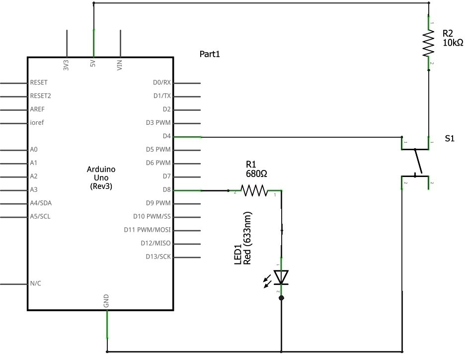 Using-Switch-with-Arduino-Uno-External-PULL-UP-Schematic.png