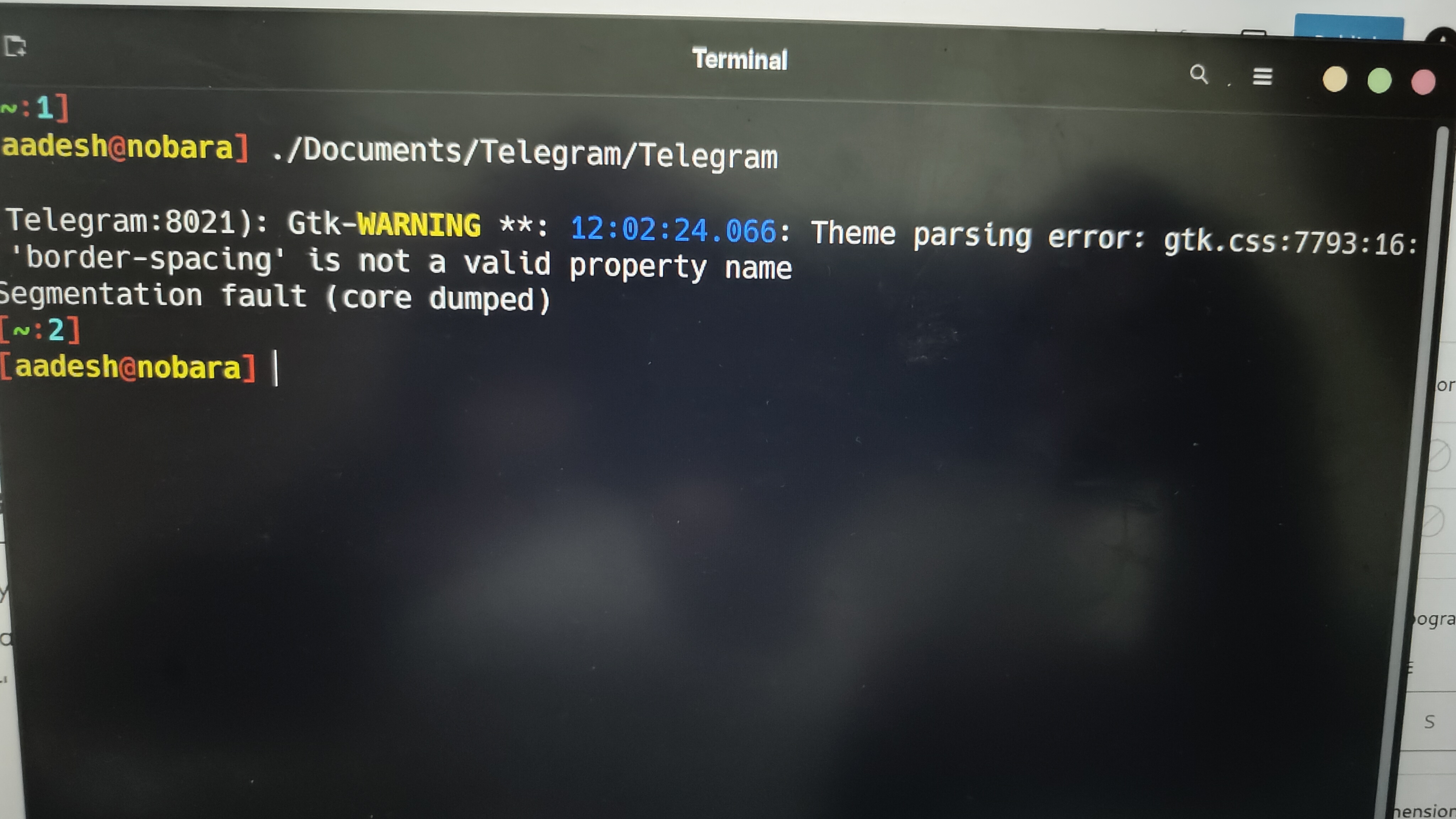 Https formulae brew sh cask protonmail bridge universal blue