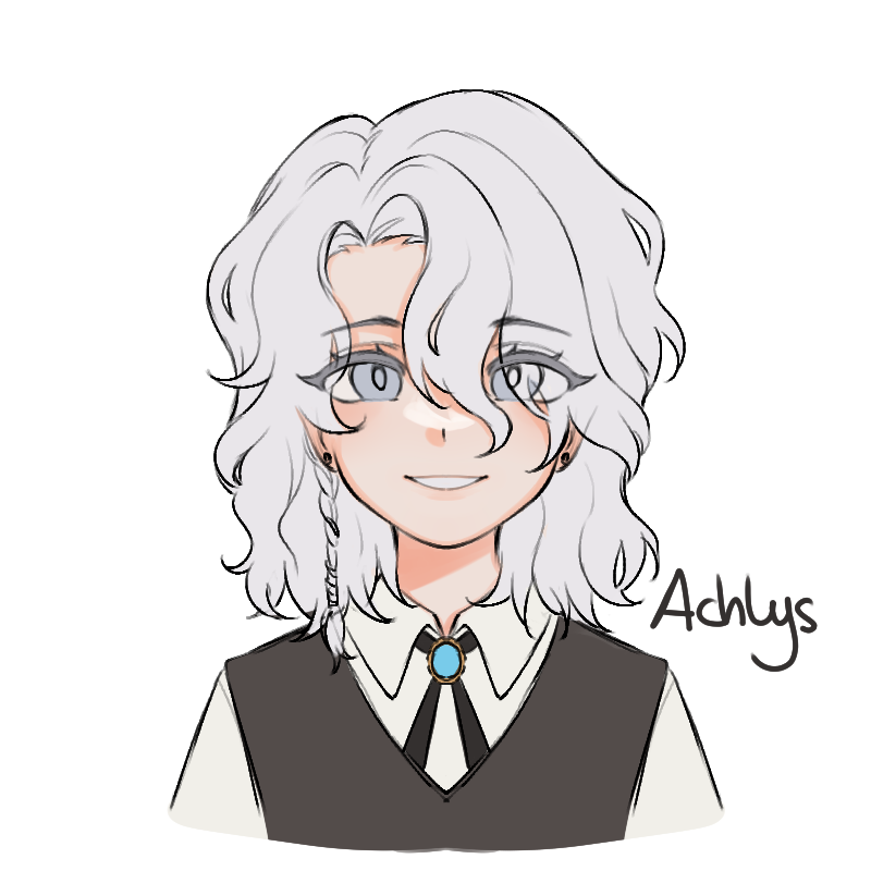 Achlys.png