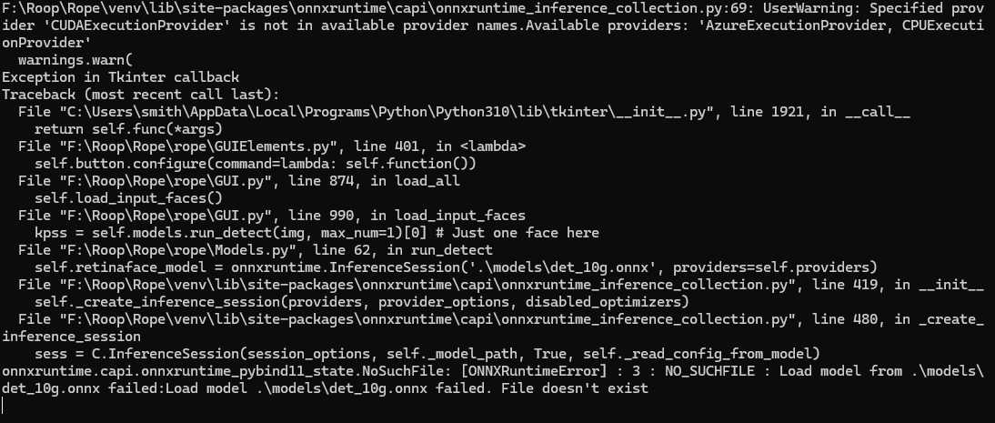 Does anyone know a good way to use AI to score images based on their ...