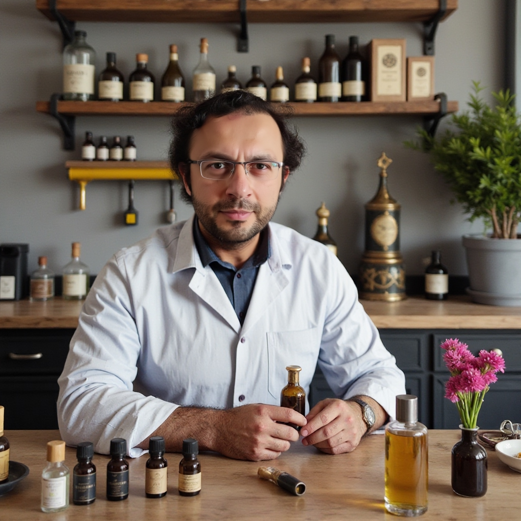 1005-photo20of20ohwx20man20as20a20master20perfumer-flux1-dev-1837418643.png