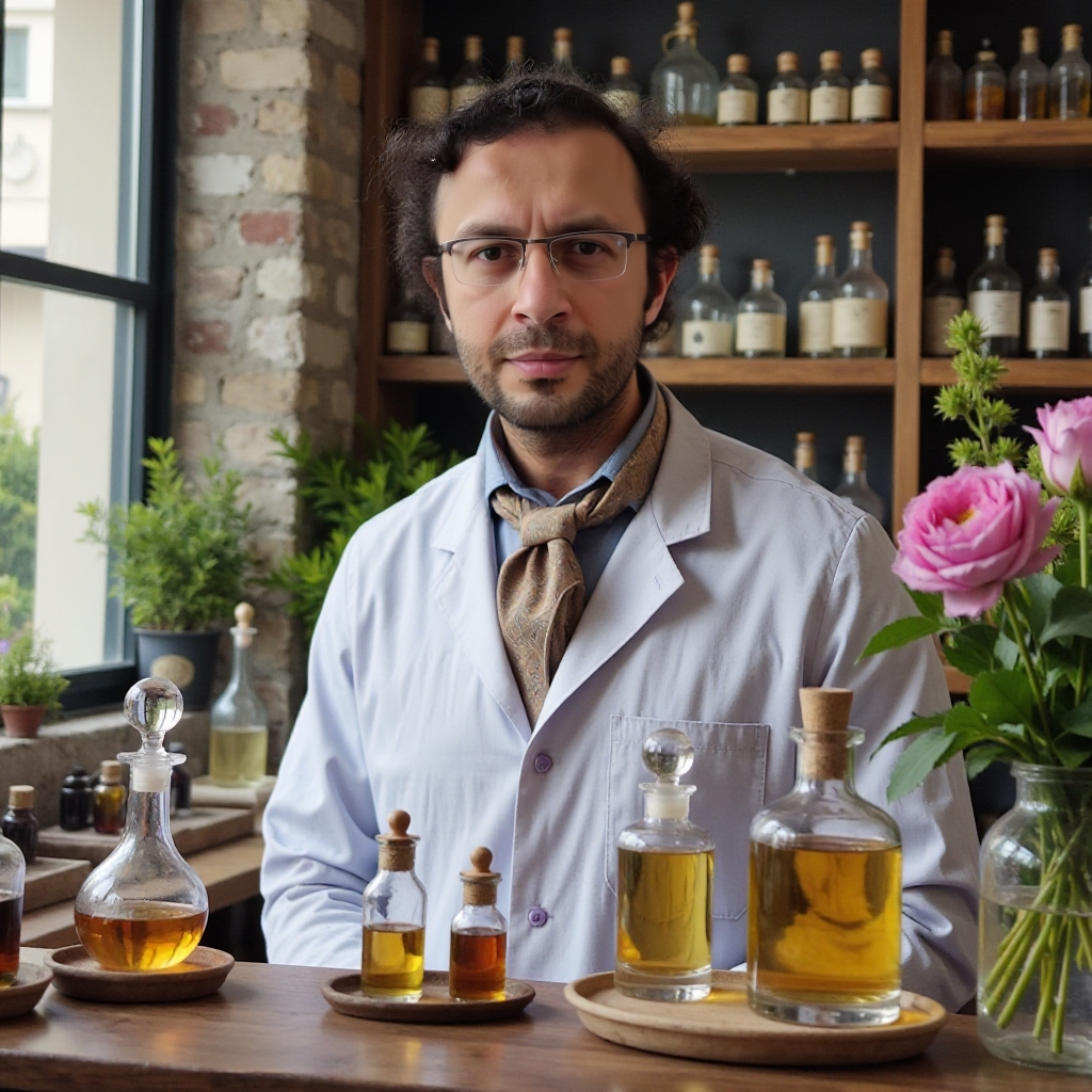 1006-photo20of20ohwx20man20as20a20master20perfumer-flux1-dev-1837418650.png