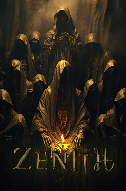 Zenith_Poster_1.png